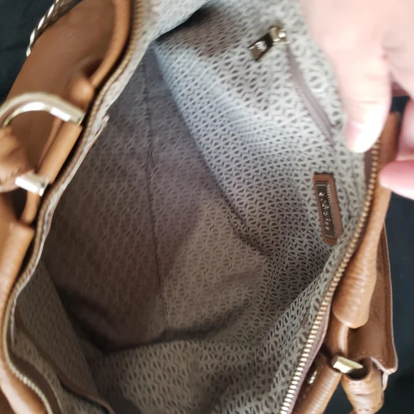 LOUIS QUATORZE - Picture 6 of 6